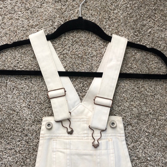 Overalls - Picture 3 of 3